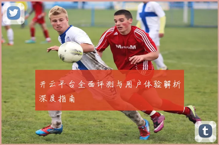 开云平台全面评测与用户体验解析深度指南