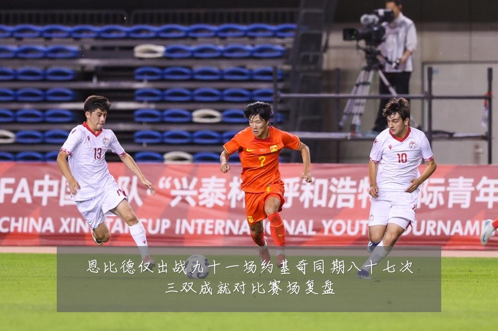 恩比德仅出战九十一场约基奇同期八十七次三双成就对比赛场复盘