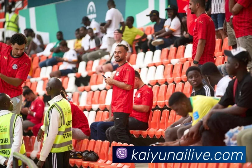 开云APP官方下载，轻松体验最新功能与便捷购物服务